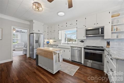411 Williamson Street Fort Mill SC 29715