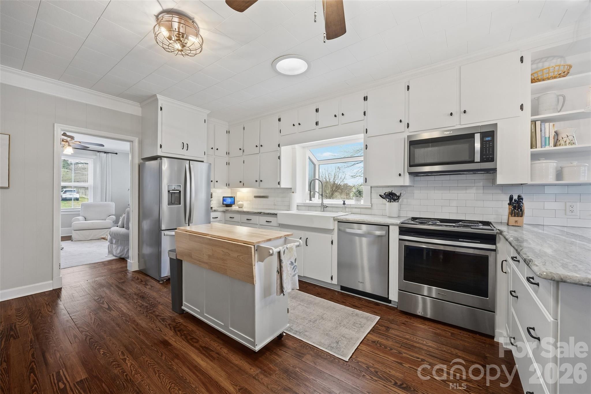 411 Williamson Street Fort Mill SC 29715