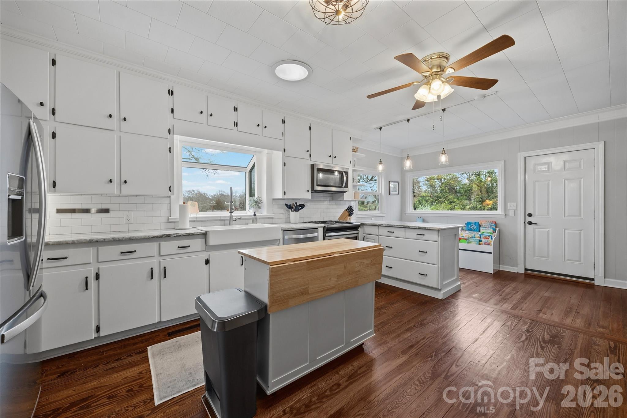 411 Williamson Street Fort Mill SC 29715