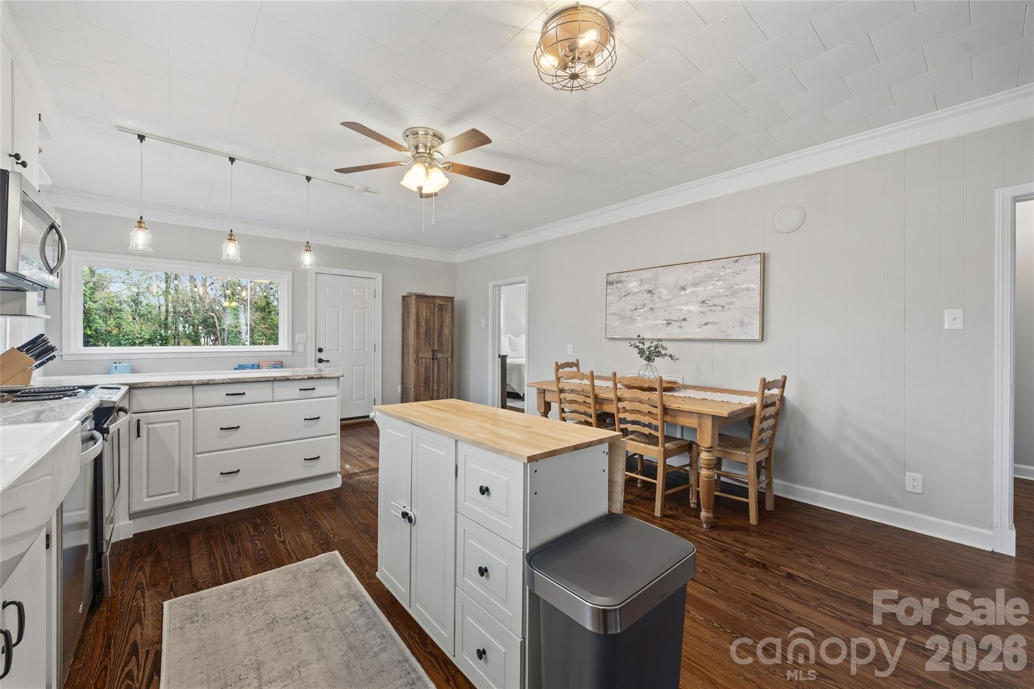 411 Williamson Street Fort Mill SC 29715