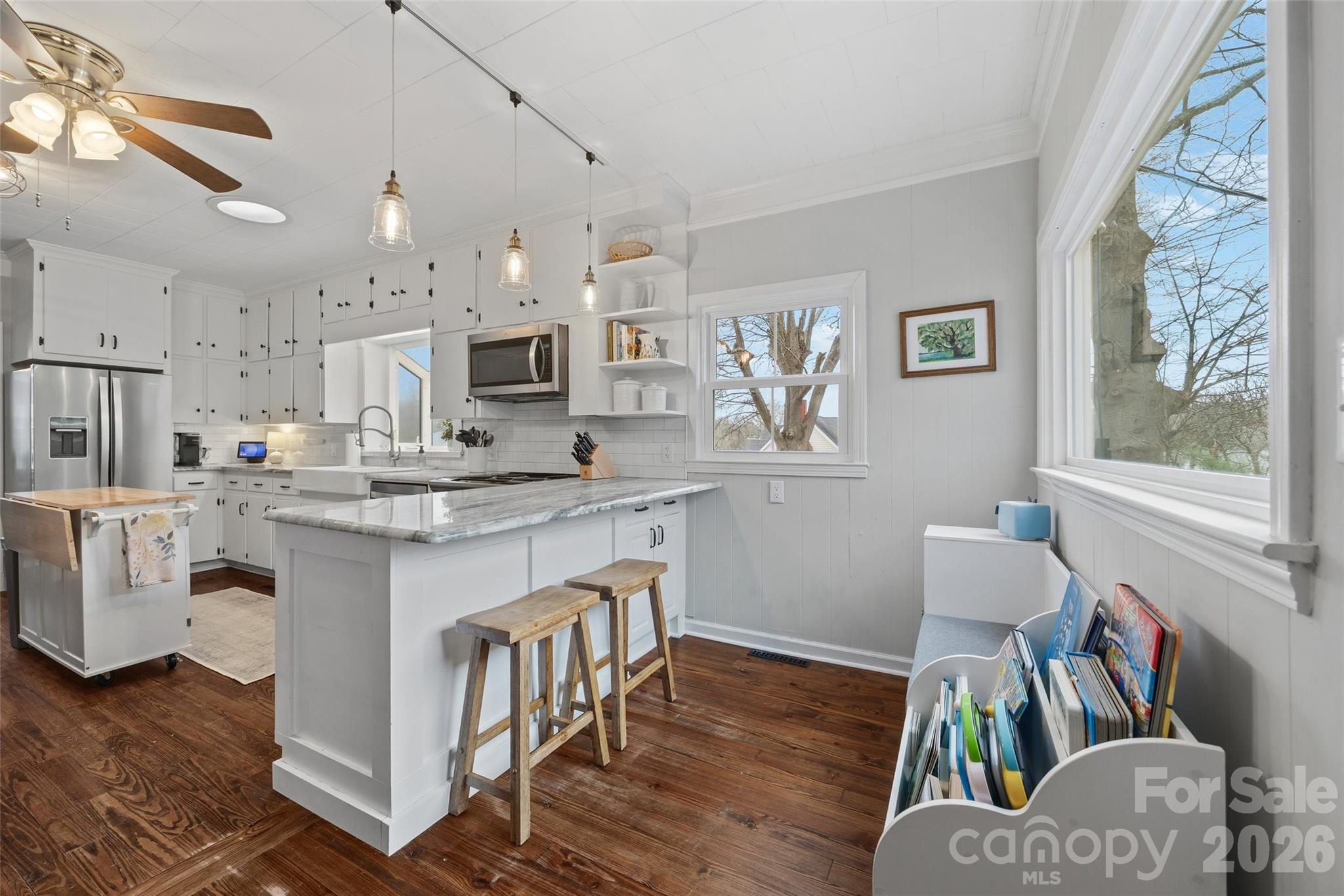 411 Williamson Street Fort Mill SC 29715