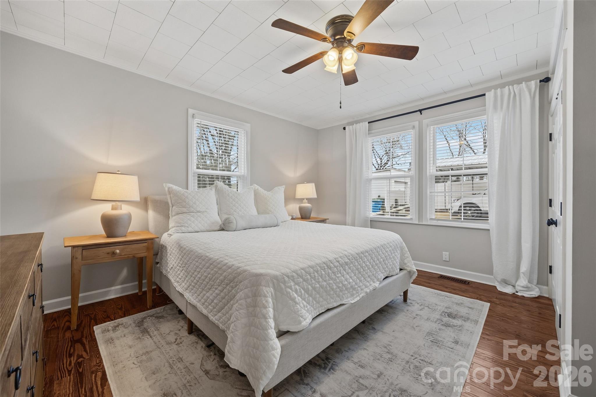 411 Williamson Street Fort Mill SC 29715