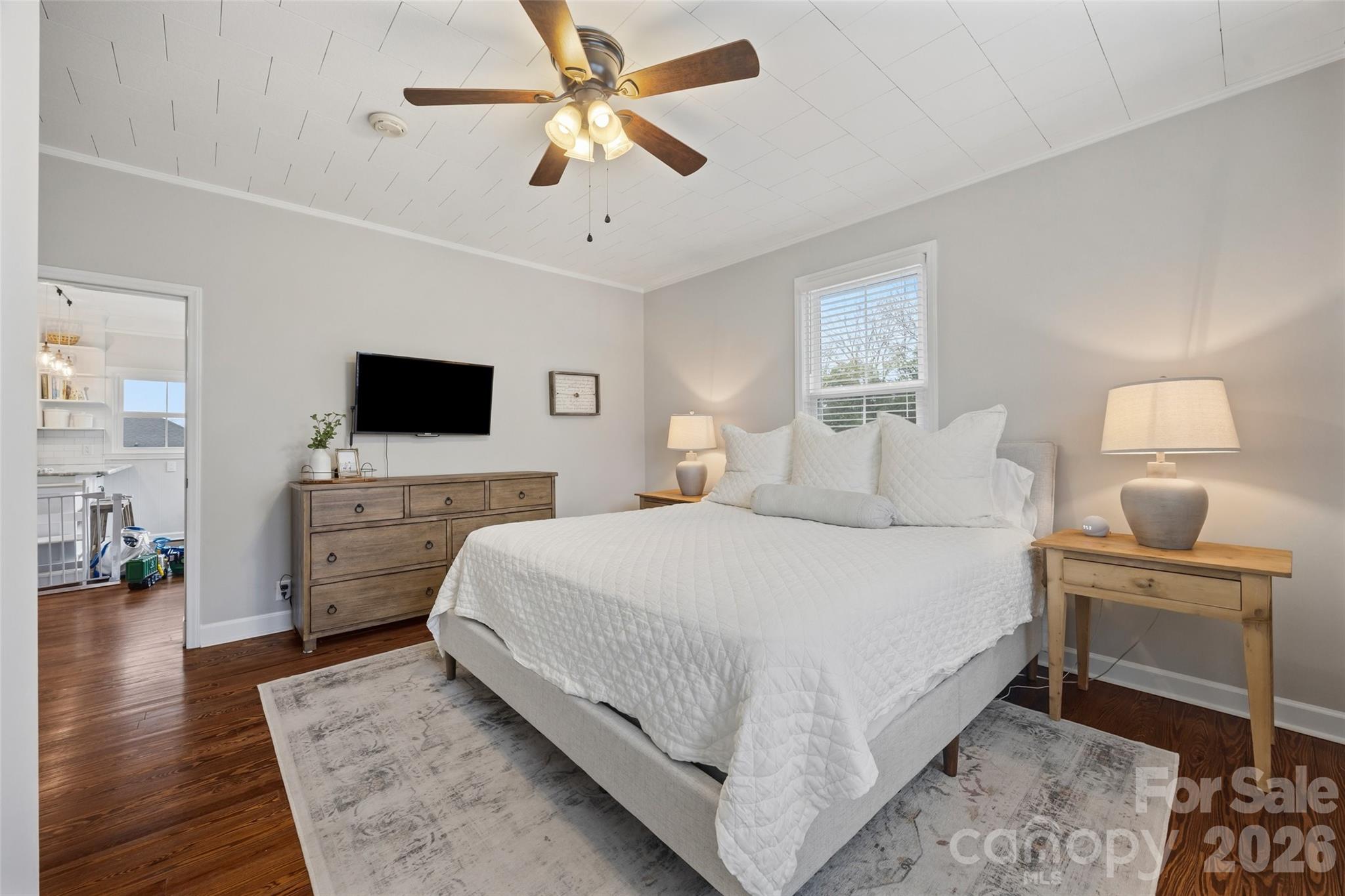 411 Williamson Street Fort Mill SC 29715