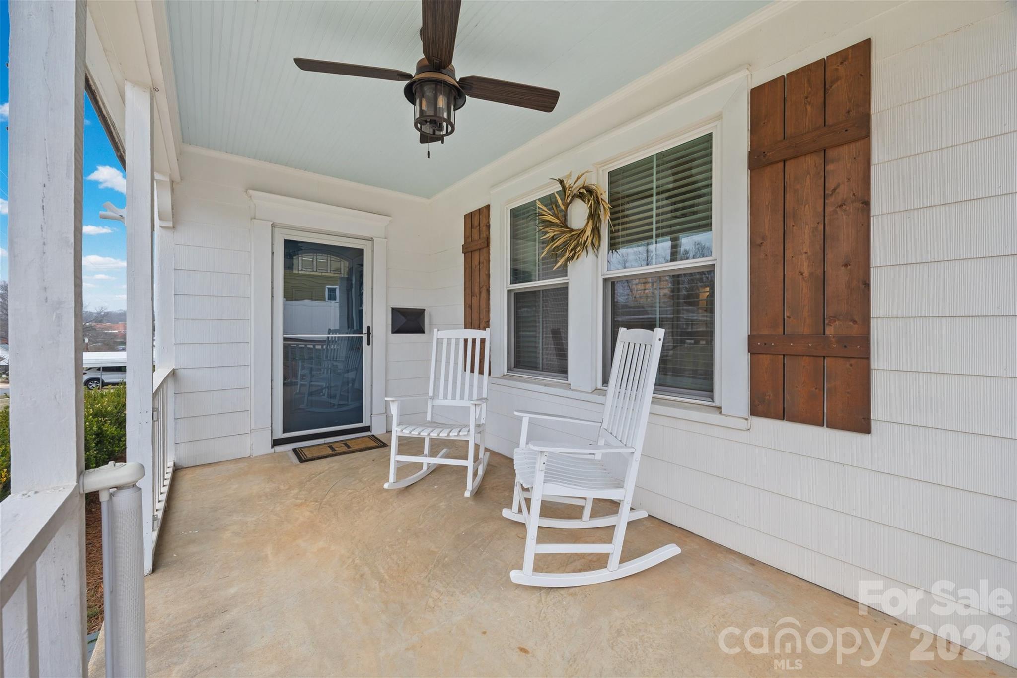 411 Williamson Street Fort Mill SC 29715