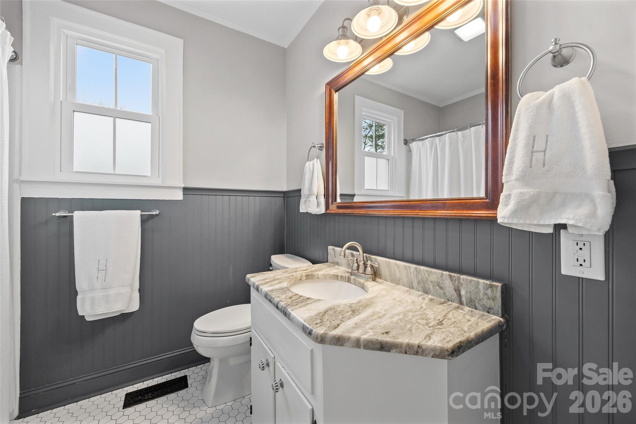 411 Williamson Street Fort Mill SC 29715