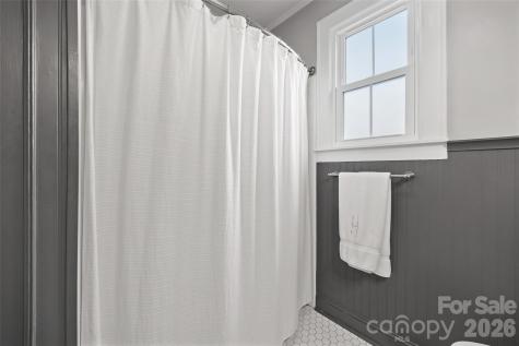 411 Williamson Street Fort Mill SC 29715