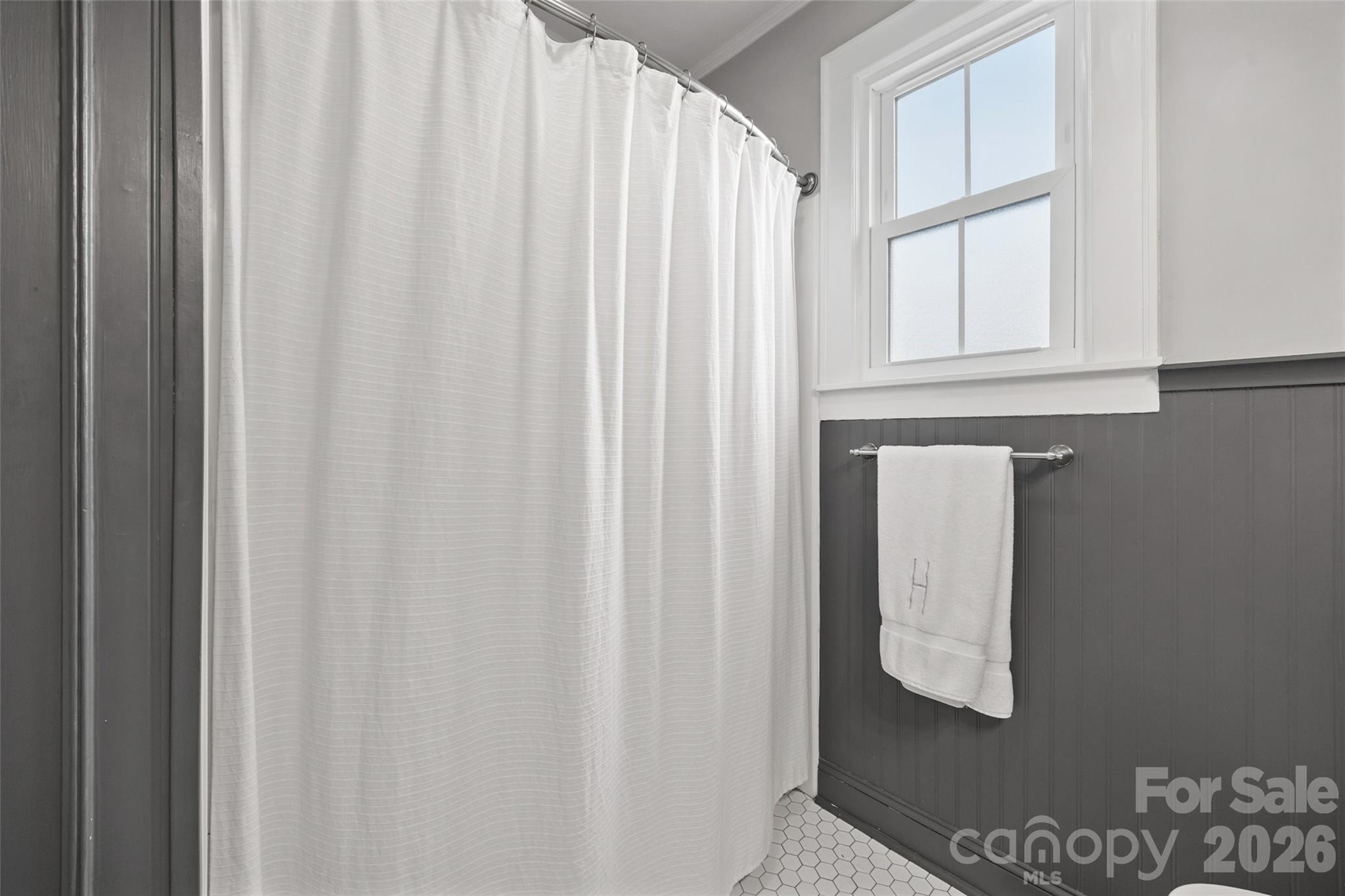 411 Williamson Street Fort Mill SC 29715