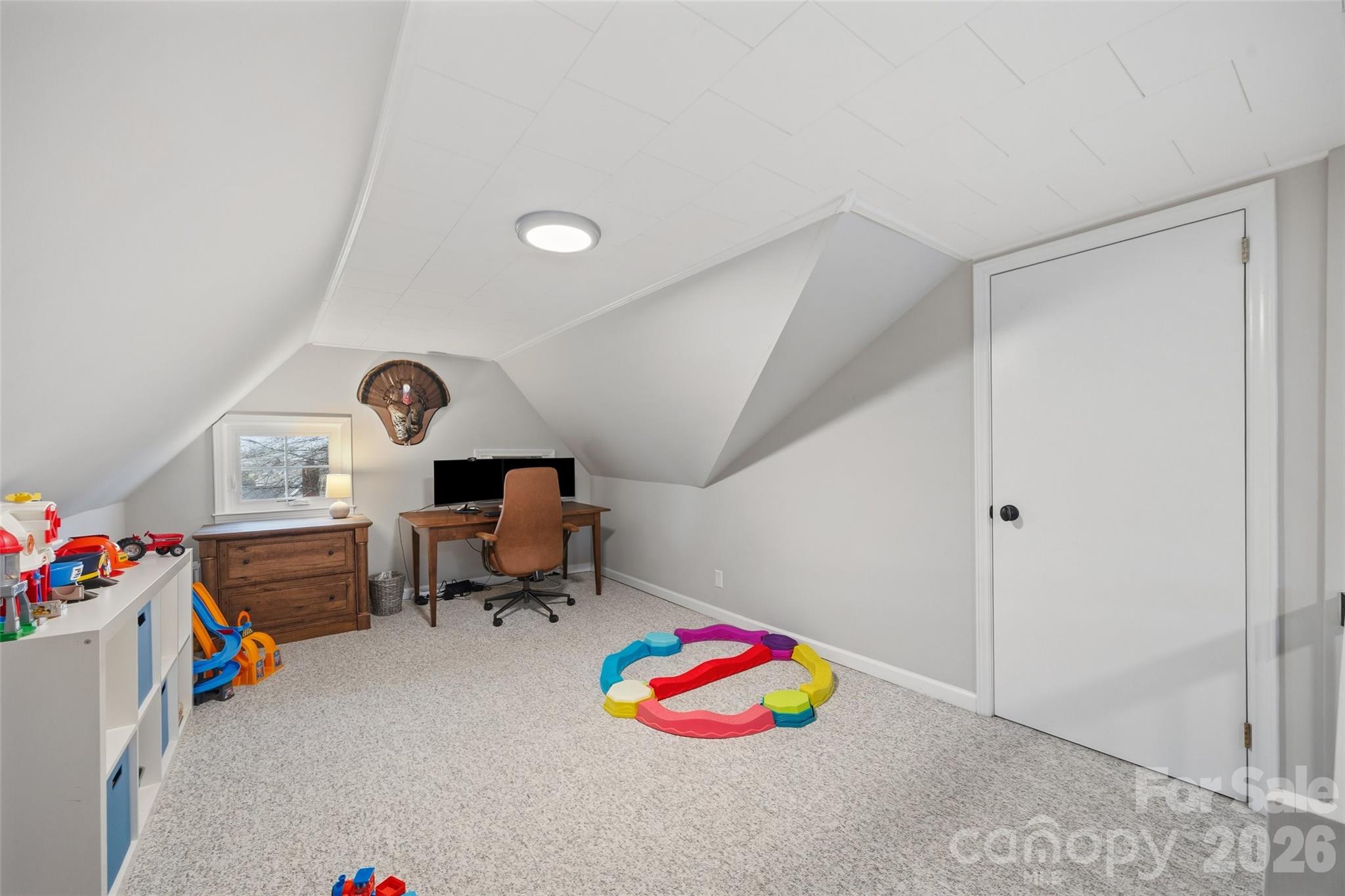 411 Williamson Street Fort Mill SC 29715