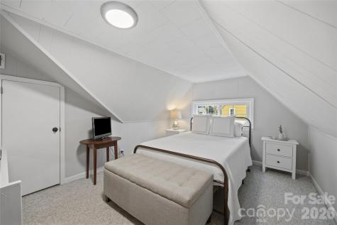 411 Williamson Street Fort Mill SC 29715