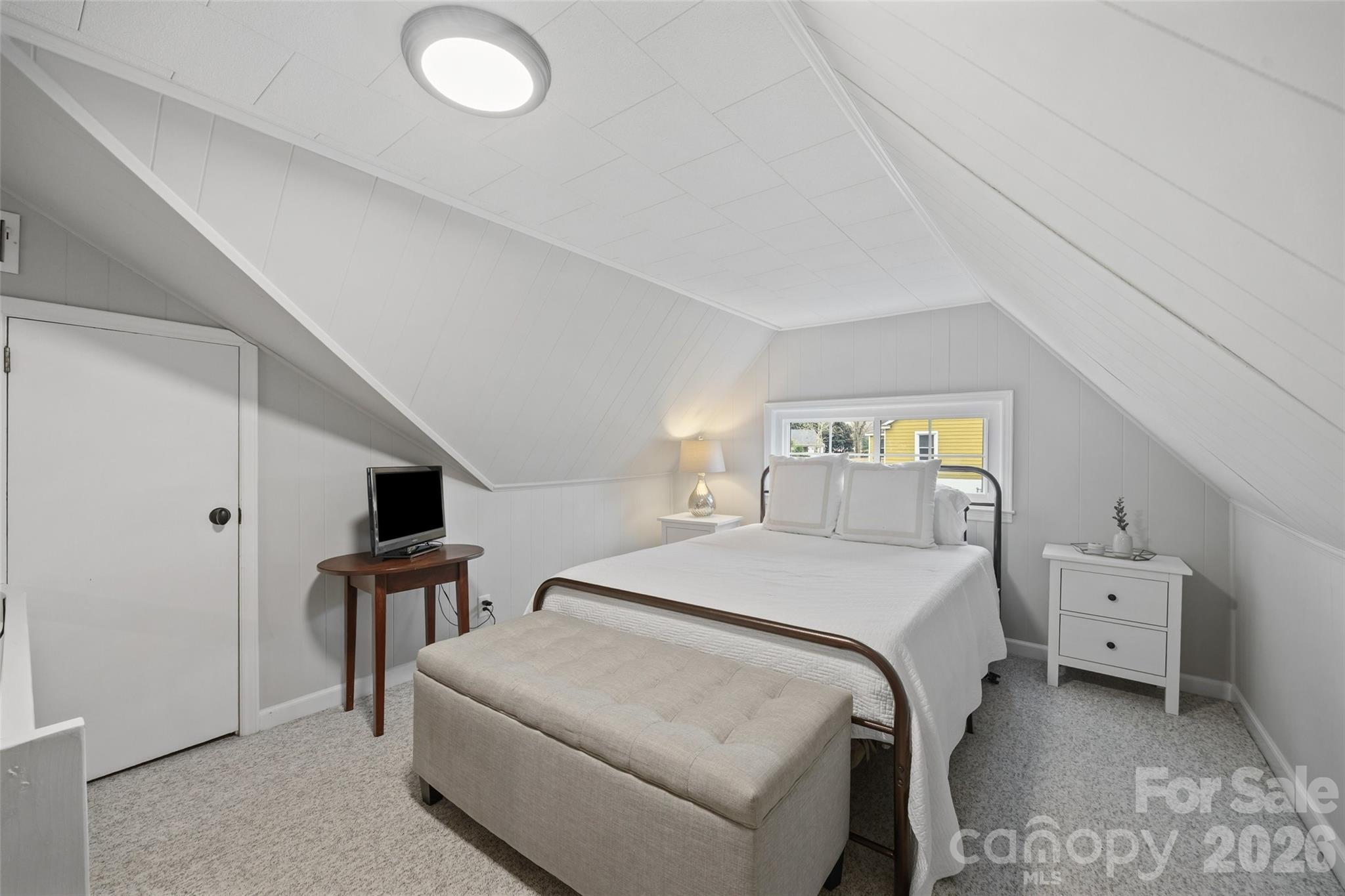411 Williamson Street Fort Mill SC 29715