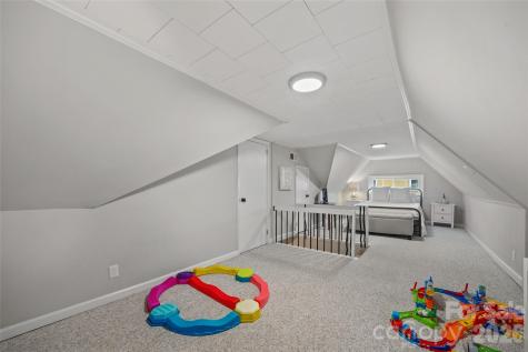 411 Williamson Street Fort Mill SC 29715