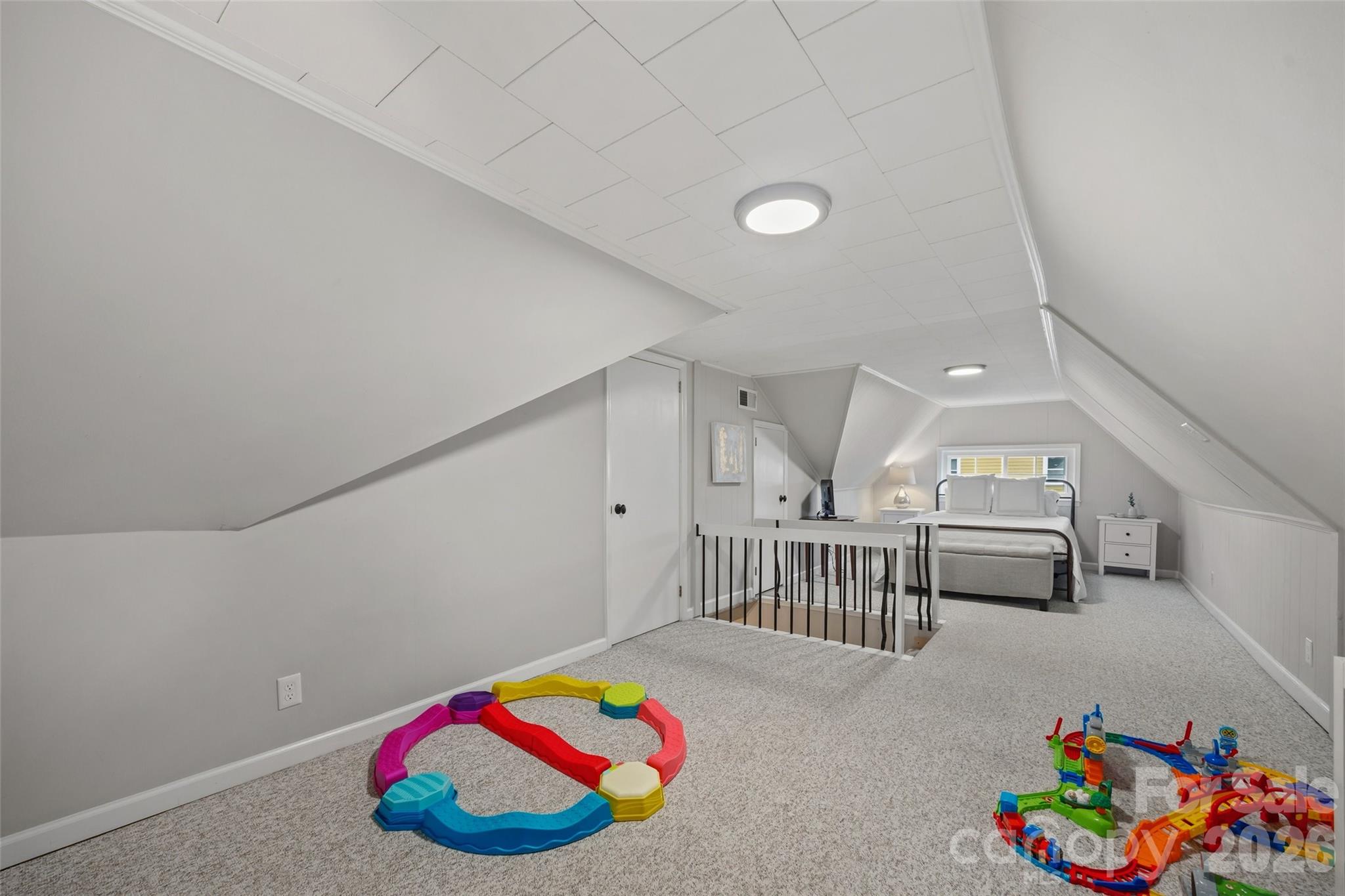 411 Williamson Street Fort Mill SC 29715