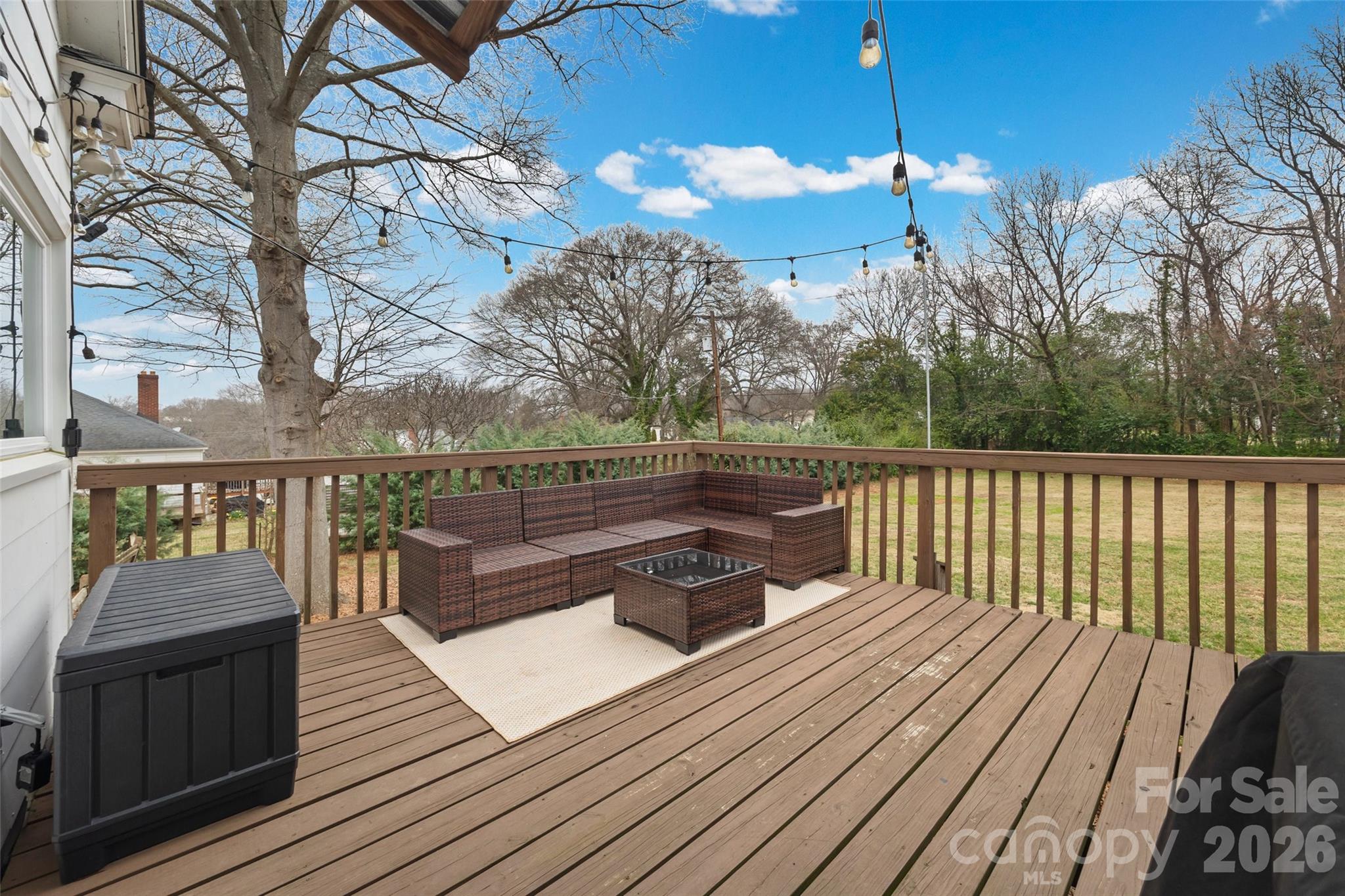 411 Williamson Street Fort Mill SC 29715