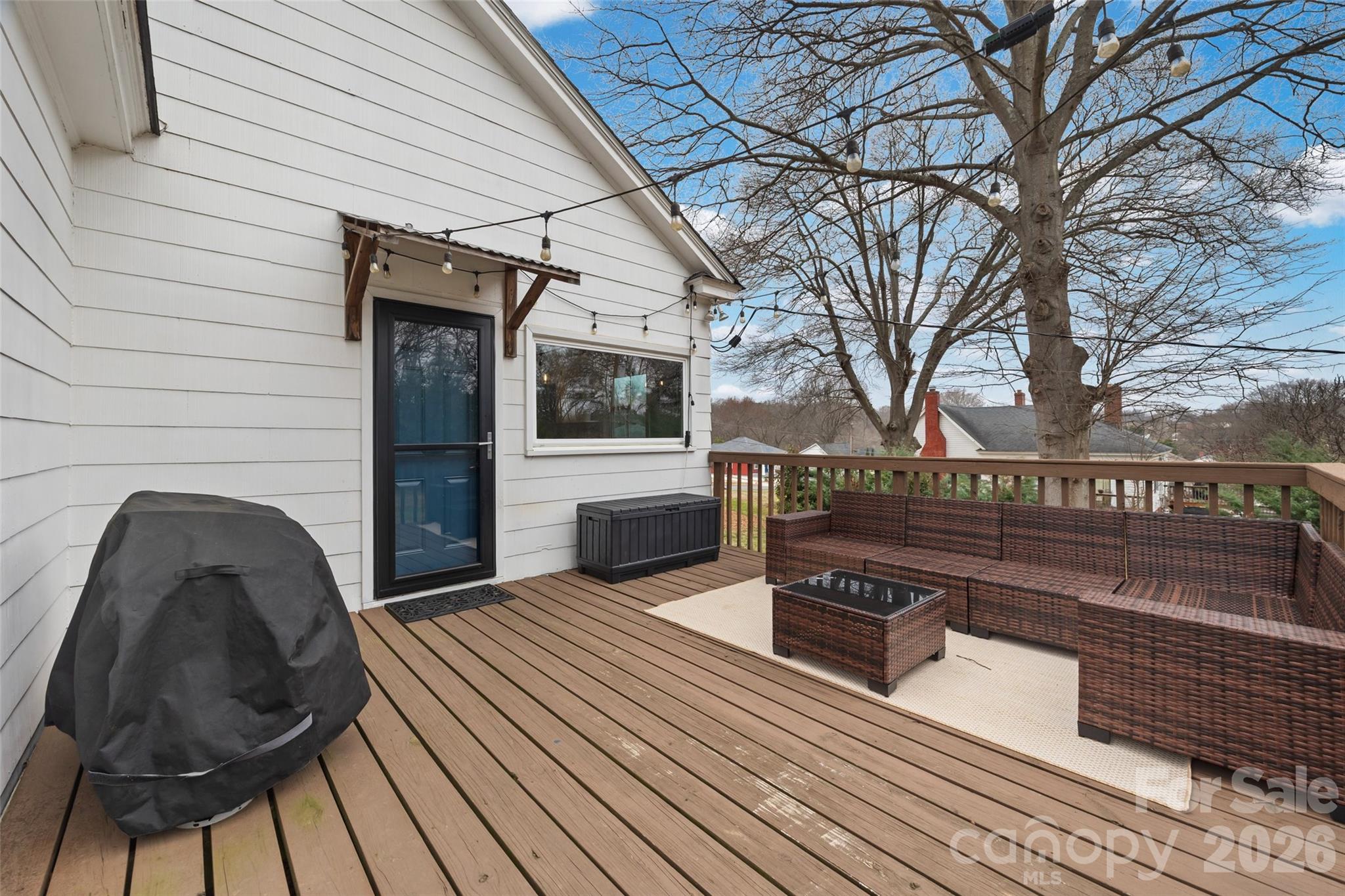 411 Williamson Street Fort Mill SC 29715