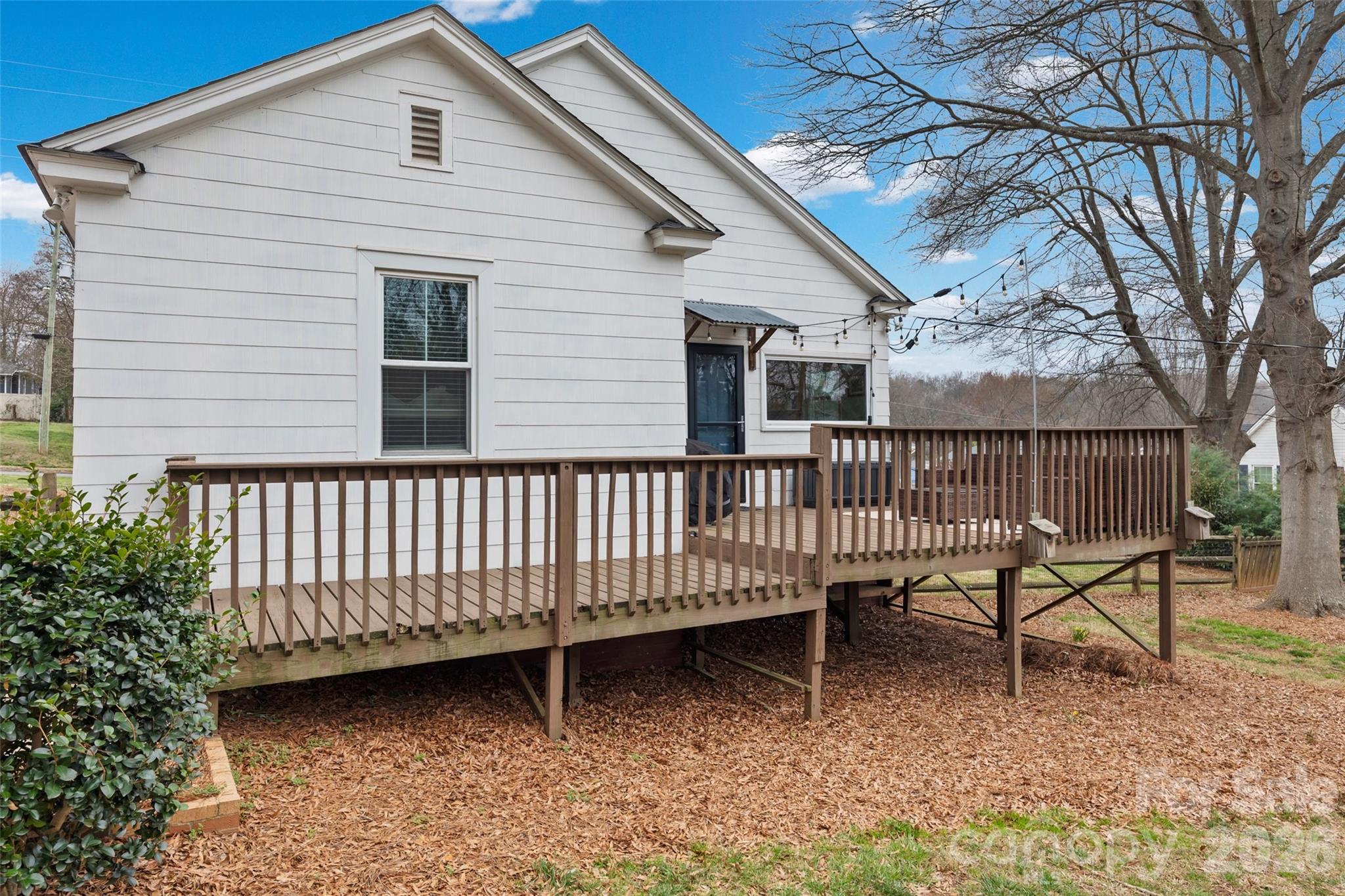 411 Williamson Street Fort Mill SC 29715
