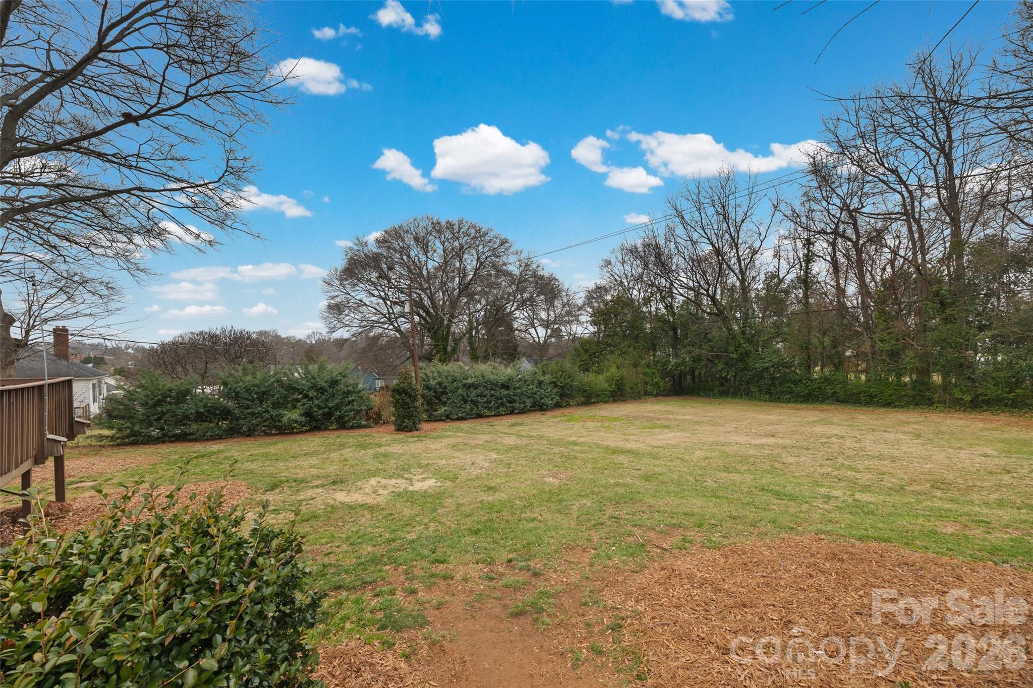 411 Williamson Street Fort Mill SC 29715
