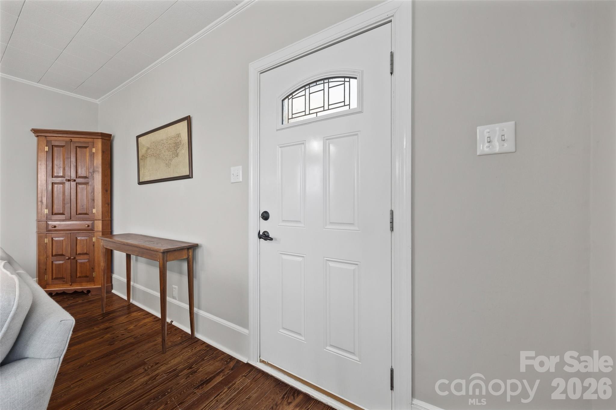411 Williamson Street Fort Mill SC 29715