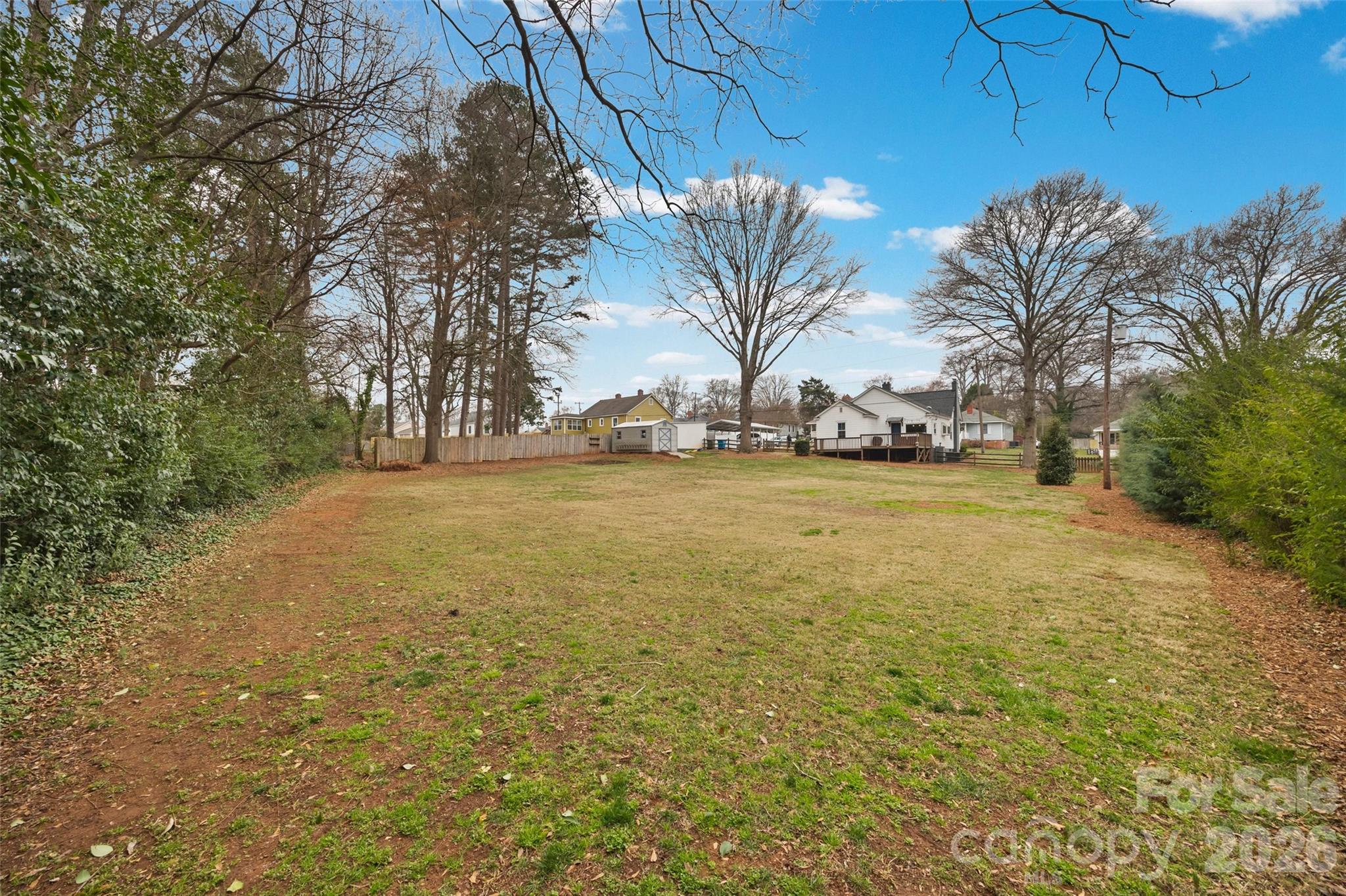 411 Williamson Street Fort Mill SC 29715