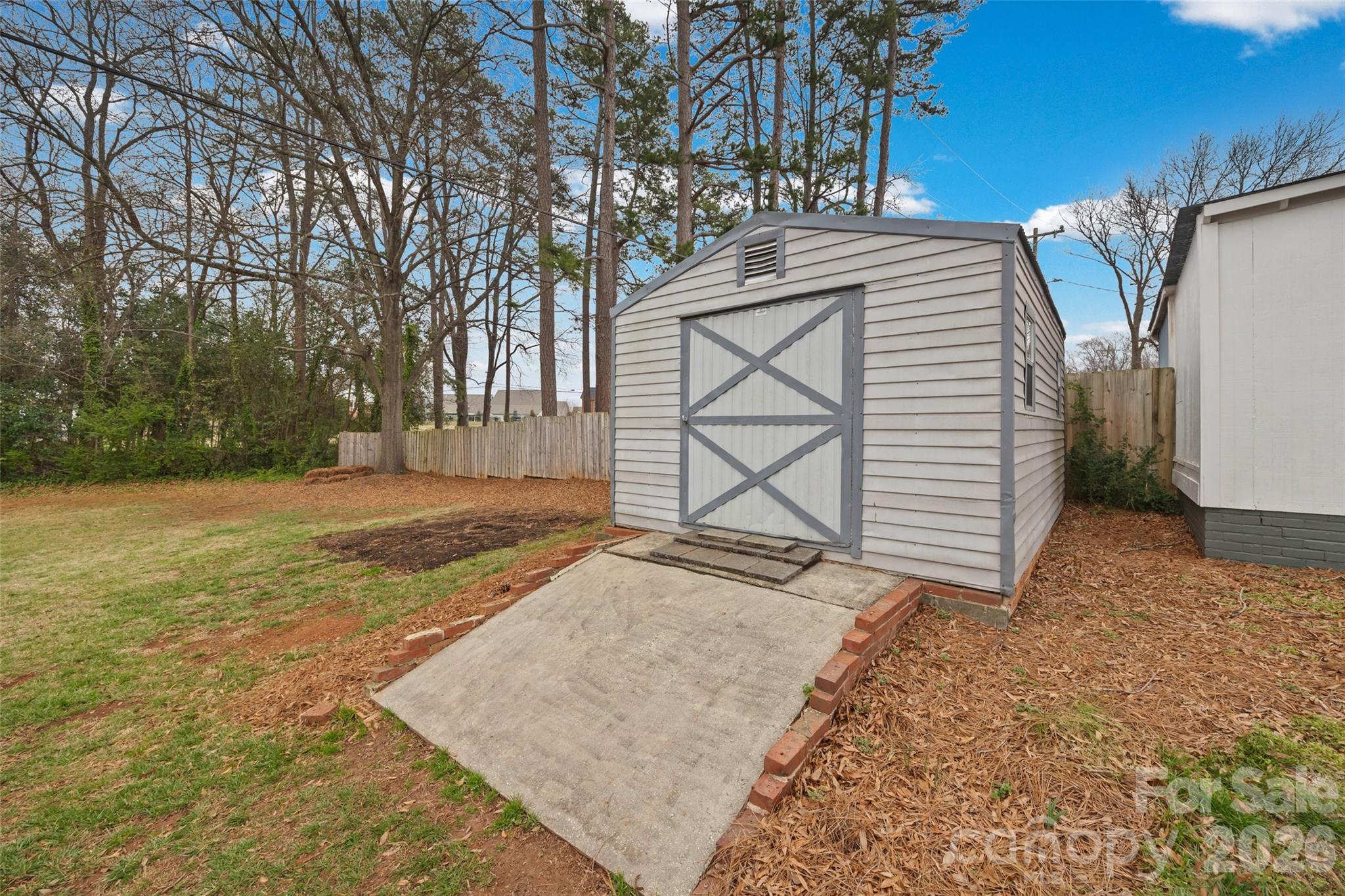 411 Williamson Street Fort Mill SC 29715