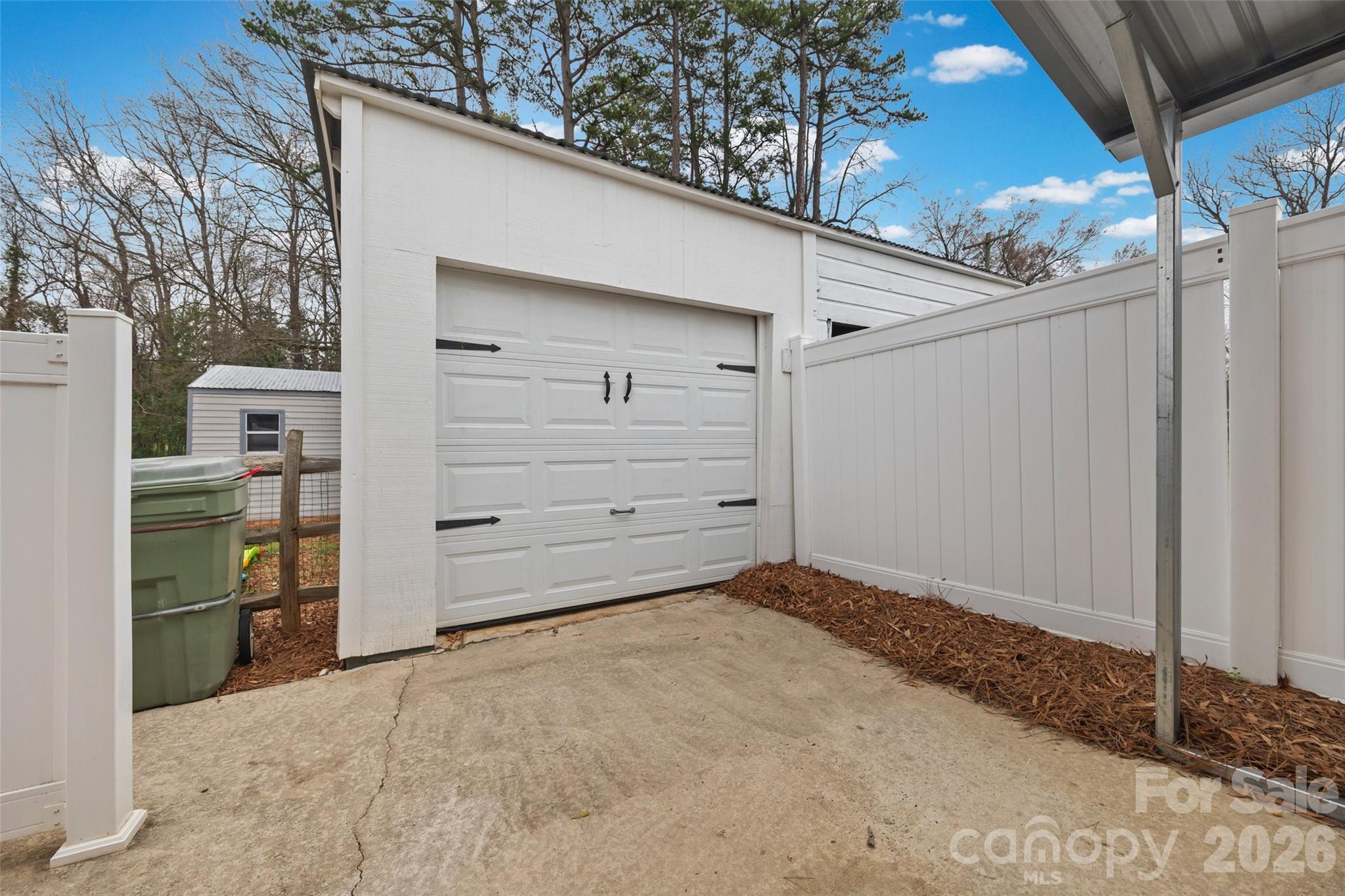 411 Williamson Street Fort Mill SC 29715