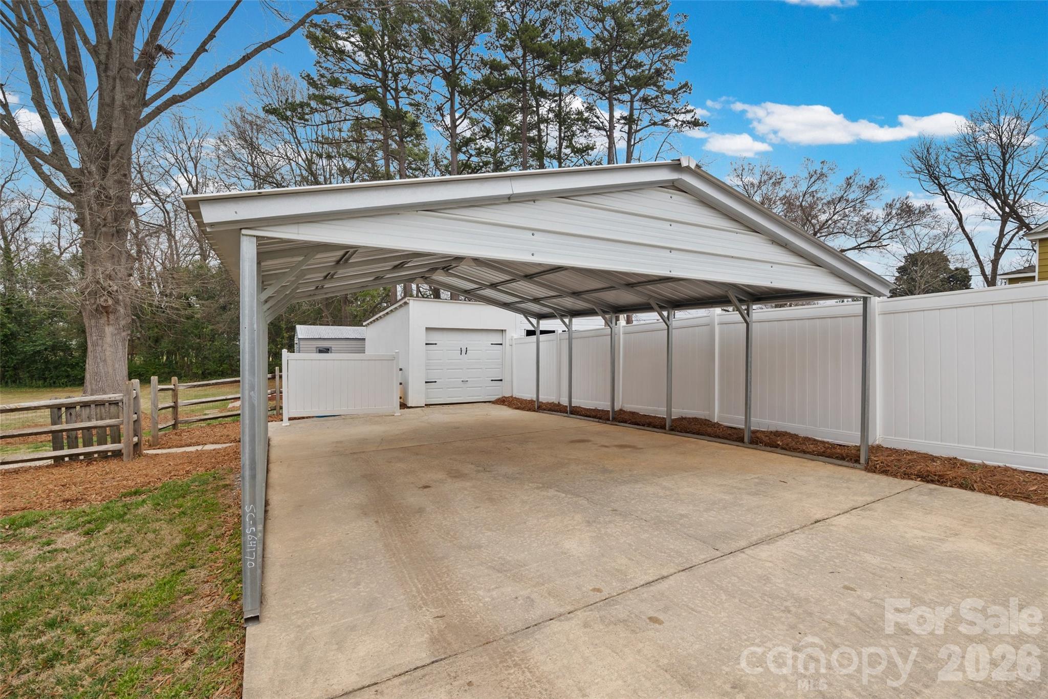 411 Williamson Street Fort Mill SC 29715
