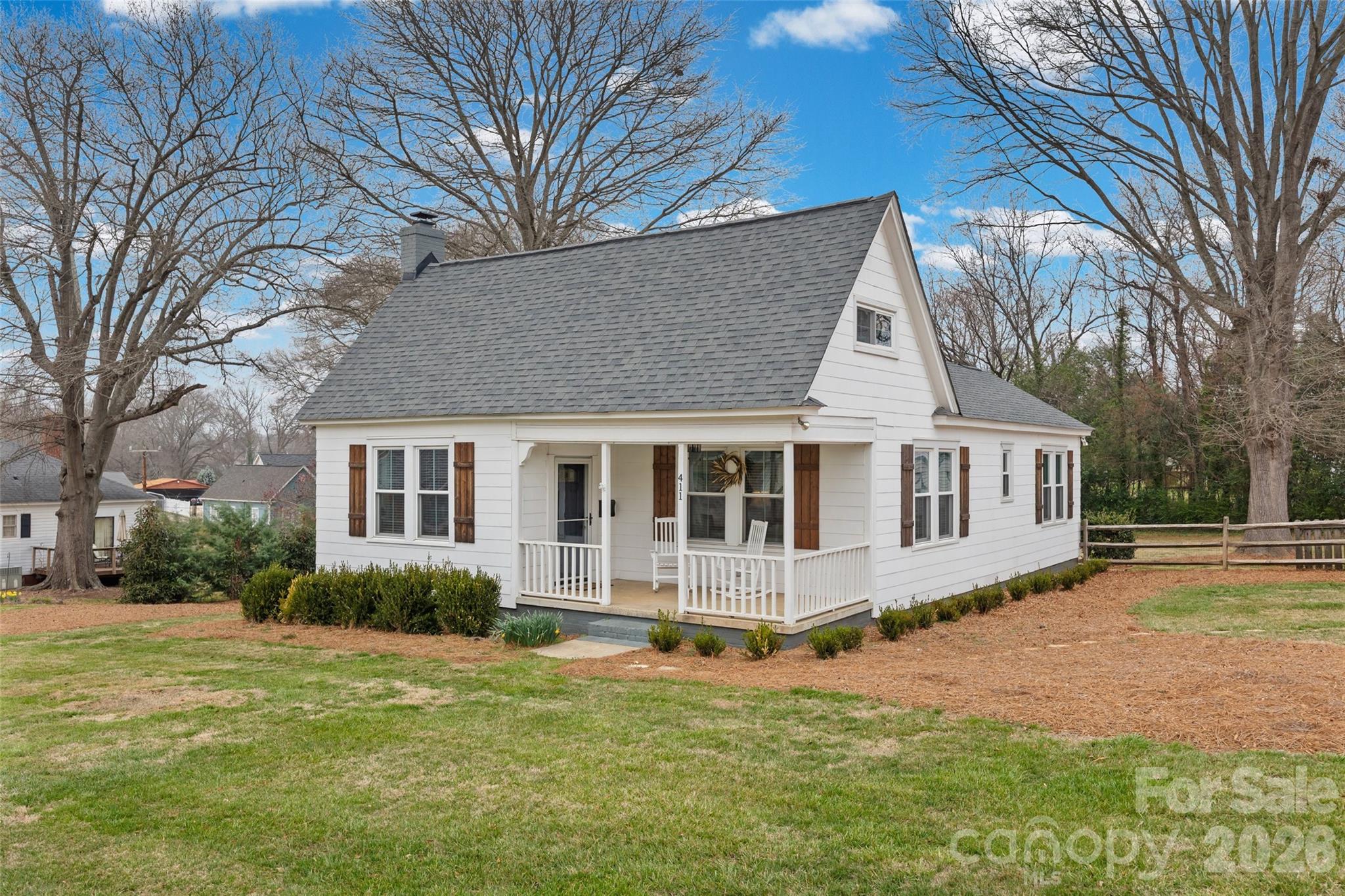 411 Williamson Street Fort Mill SC 29715