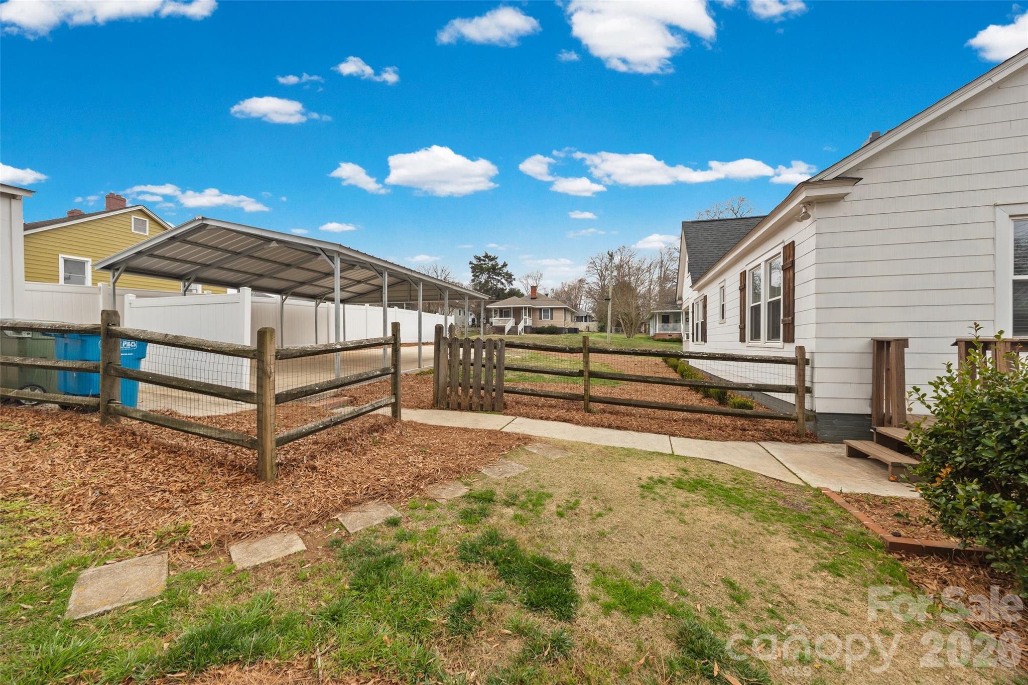 411 Williamson Street Fort Mill SC 29715