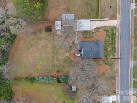 411 Williamson Street Fort Mill SC 29715