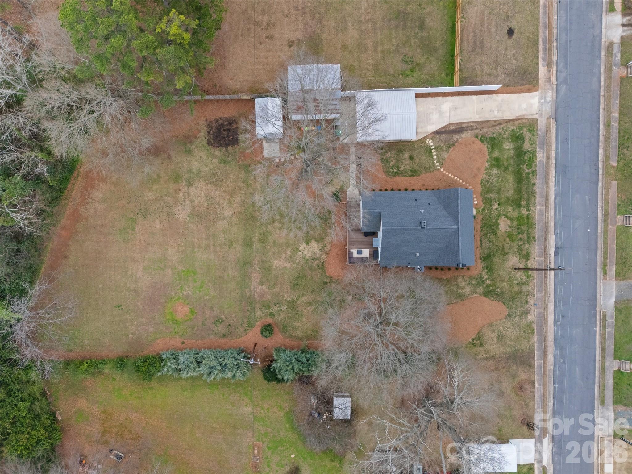 411 Williamson Street Fort Mill SC 29715