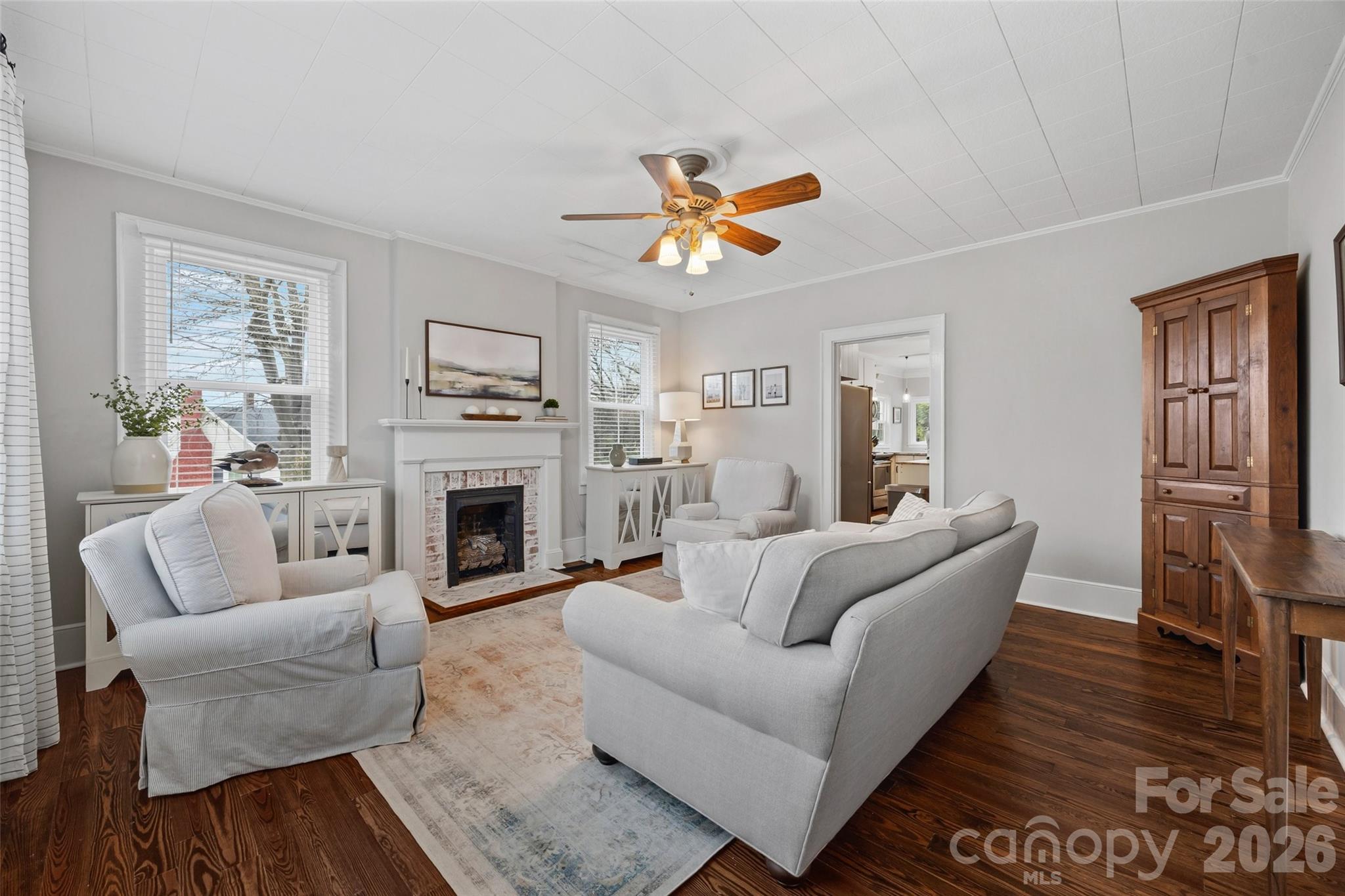411 Williamson Street Fort Mill SC 29715