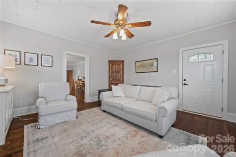 411 Williamson Street Fort Mill SC 29715
