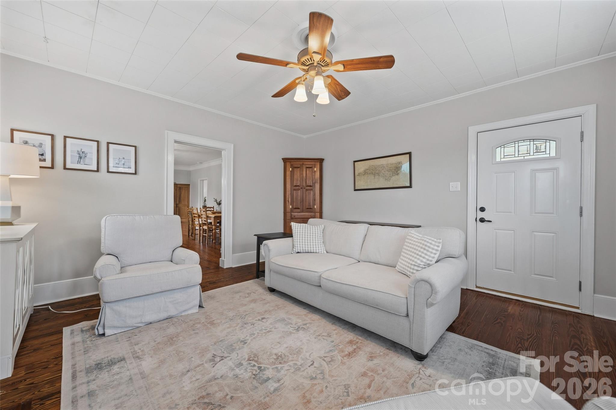 411 Williamson Street Fort Mill SC 29715