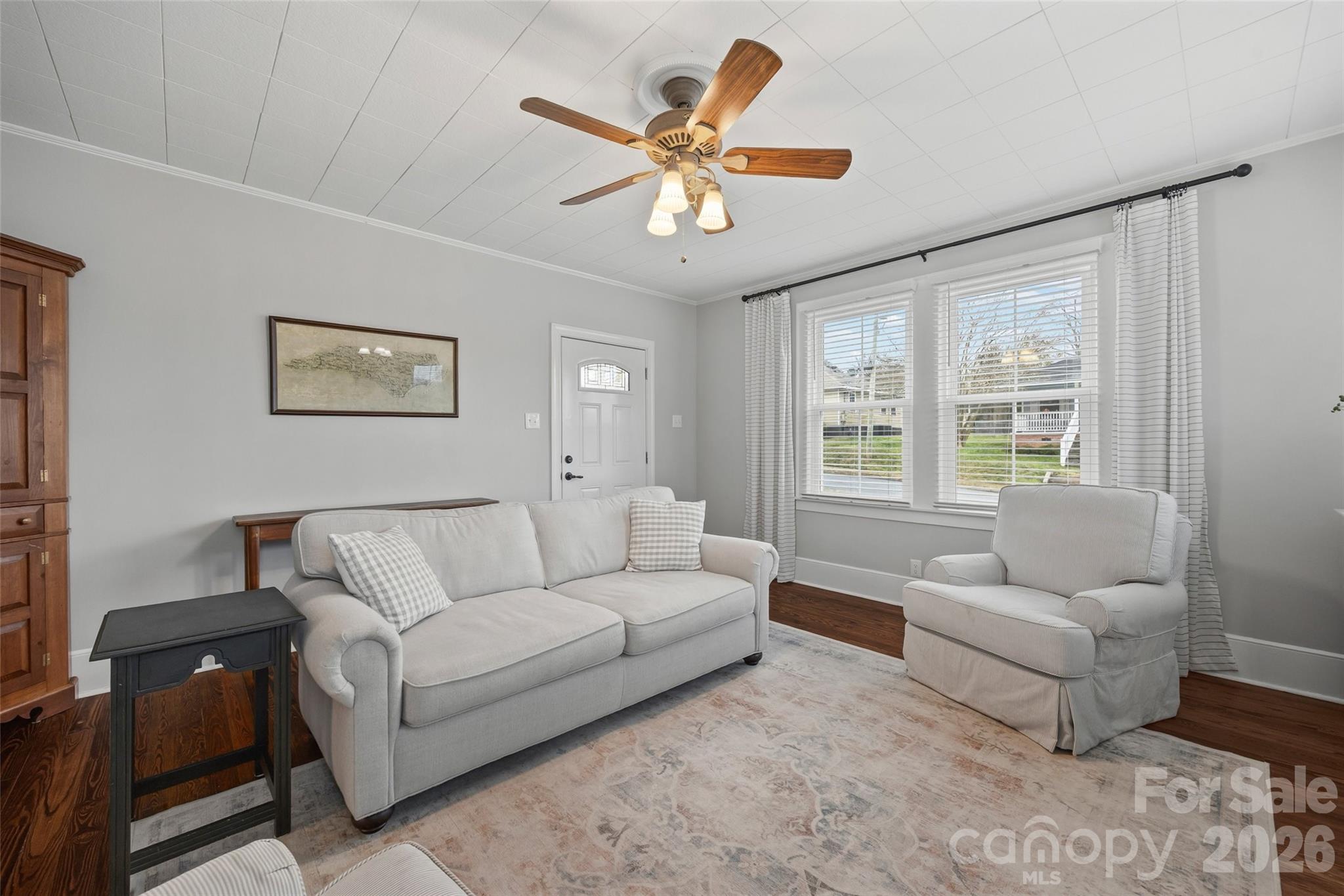 411 Williamson Street Fort Mill SC 29715