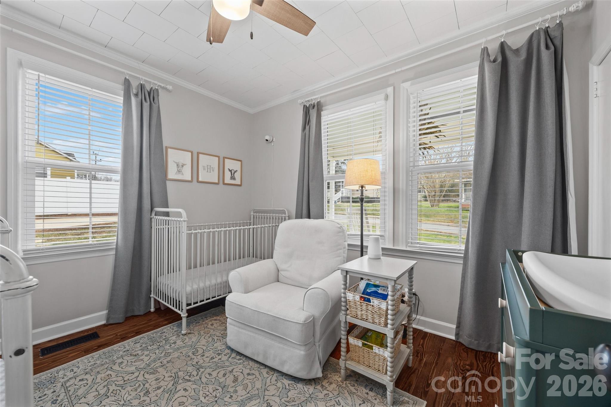 411 Williamson Street Fort Mill SC 29715