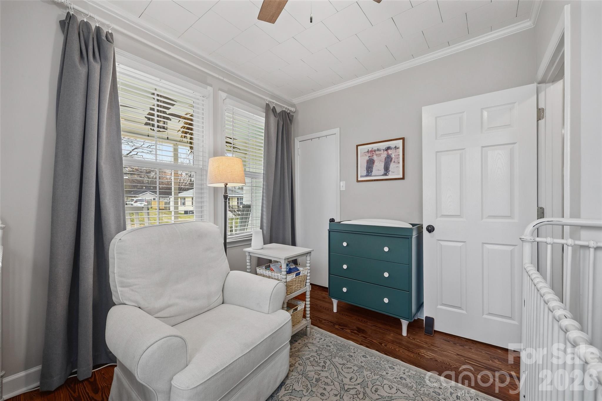 411 Williamson Street Fort Mill SC 29715