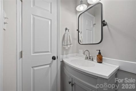 411 Williamson Street Fort Mill SC 29715