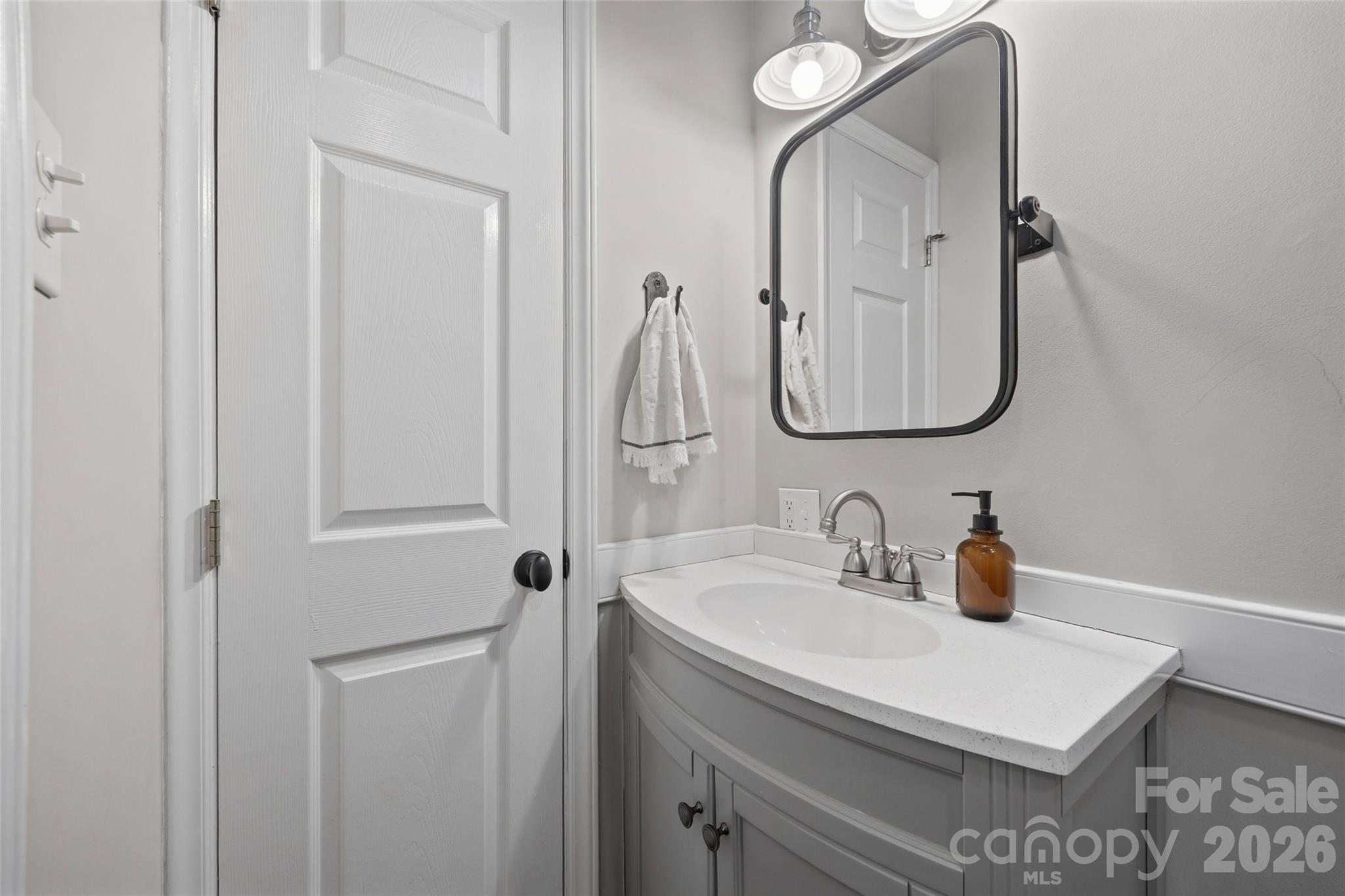 411 Williamson Street Fort Mill SC 29715
