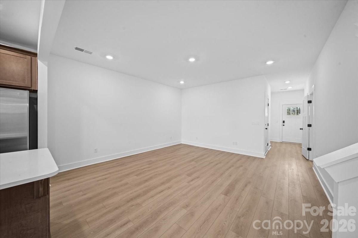 47 Moon Haven Way Arden NC 28704