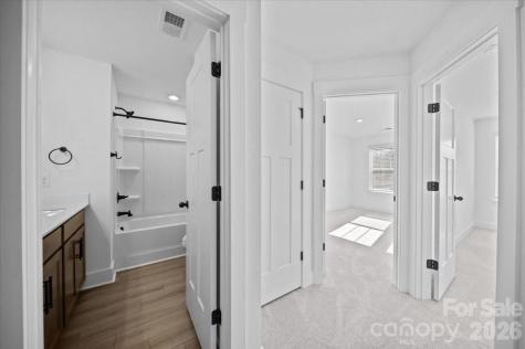 47 Moon Haven Way Arden NC 28704