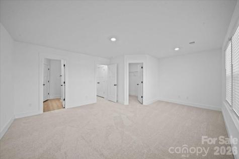 47 Moon Haven Way Arden NC 28704