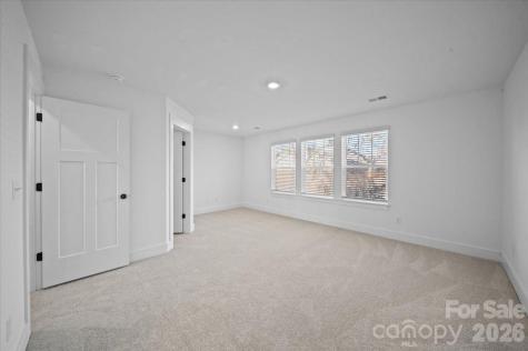 47 Moon Haven Way Arden NC 28704