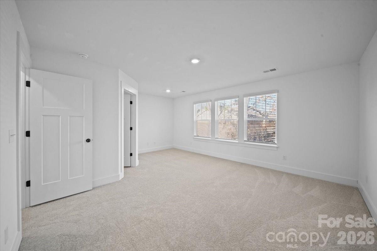 47 Moon Haven Way Arden NC 28704