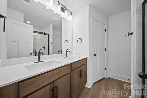 47 Moon Haven Way Arden NC 28704