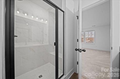 47 Moon Haven Way Arden NC 28704