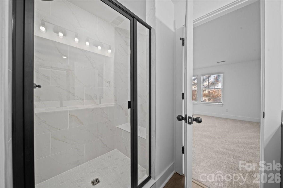 47 Moon Haven Way Arden NC 28704