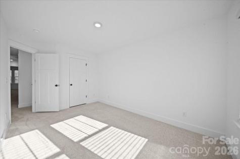 47 Moon Haven Way Arden NC 28704