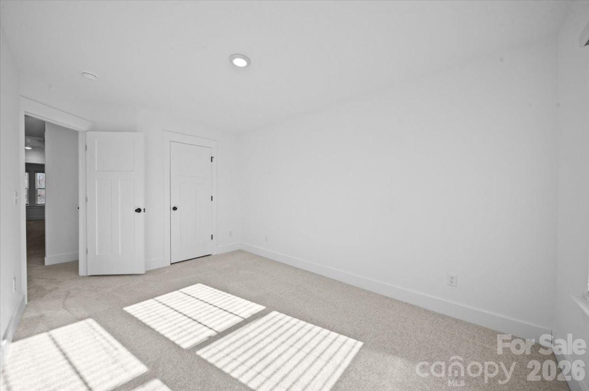 47 Moon Haven Way Arden NC 28704