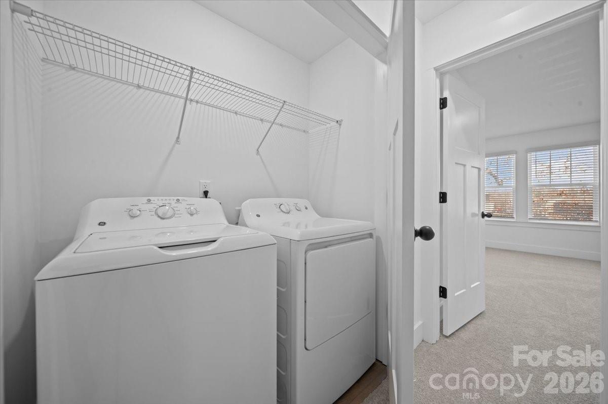 47 Moon Haven Way Arden NC 28704