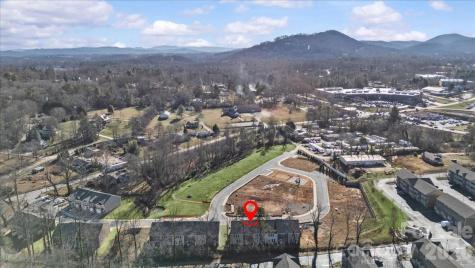 47 Moon Haven Way Arden NC 28704