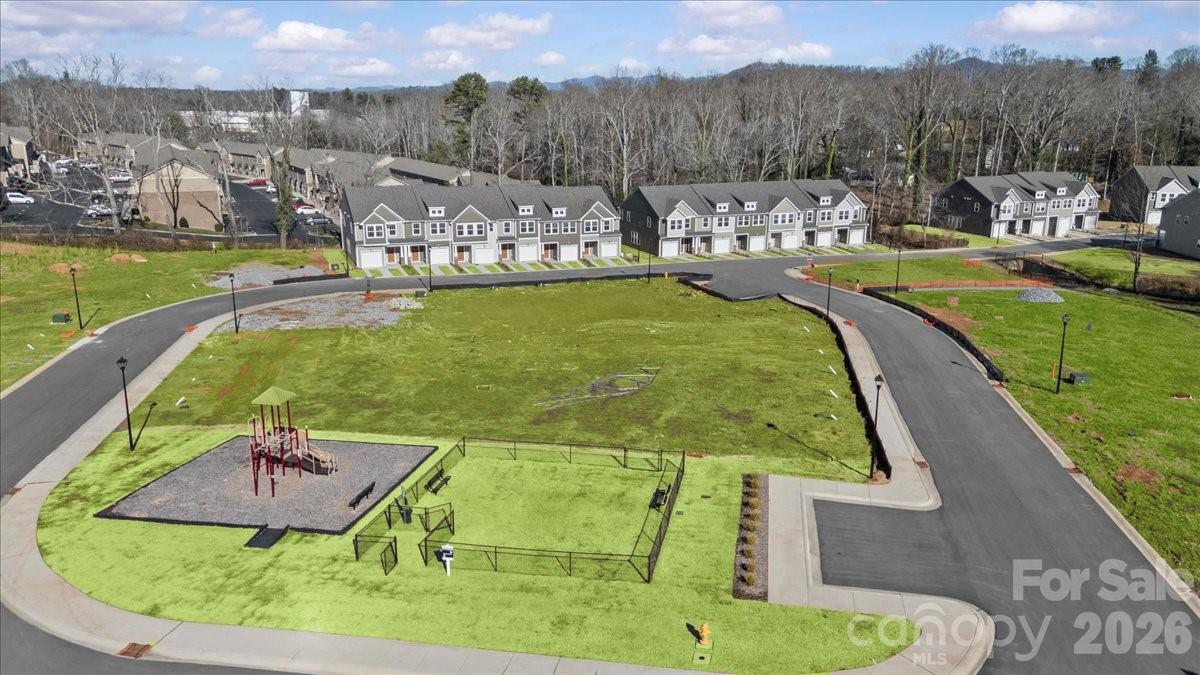 47 Moon Haven Way Arden NC 28704